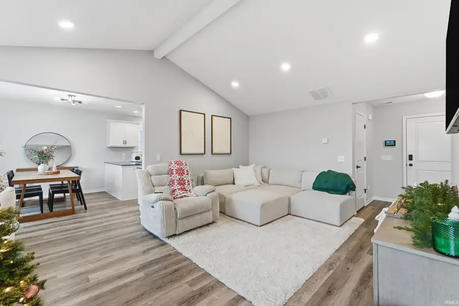 1732 Teniente Court, Fort Wayne, IN 46845 - Image #3