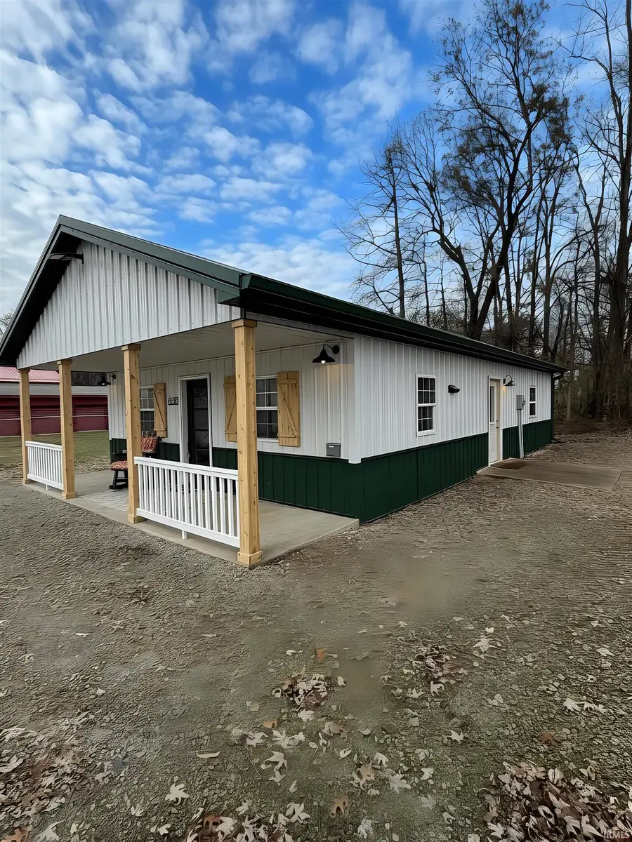 8230 Indiana 23, Walkerton, IN 46574 - Image #2