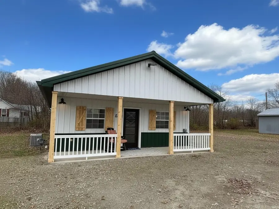 8230 Indiana 23, Walkerton, IN 46574 - Image #3