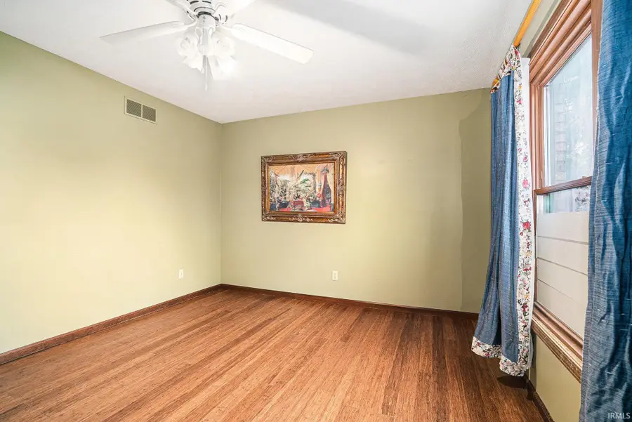 58764 Fawn River Court, Elkhart, IN 46516 - Image #3