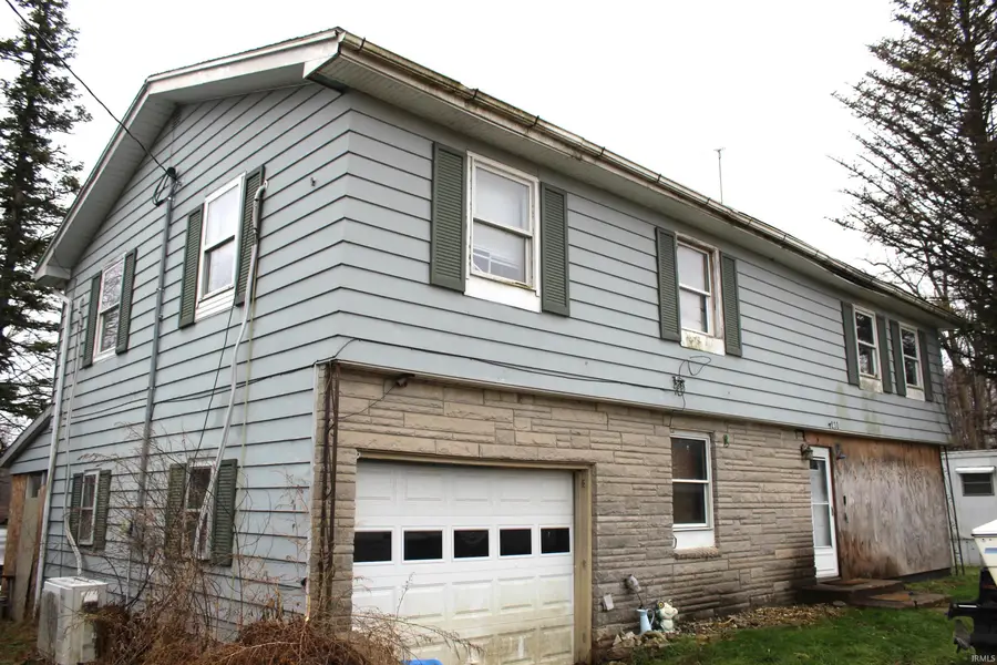 1230 Parkway Dr, Hudson, IN 46747 - Image #2