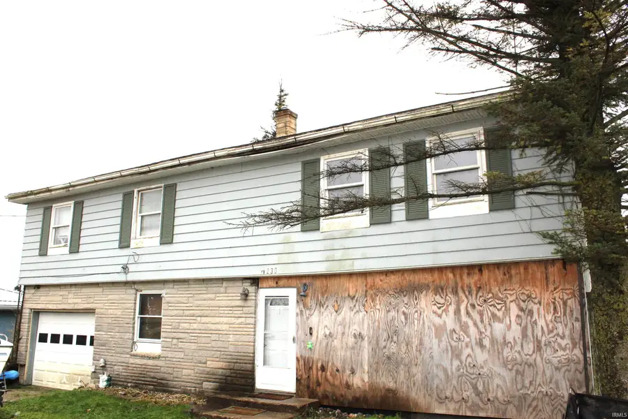 1230 Parkway Dr, Hudson, IN 46747 - Image #3