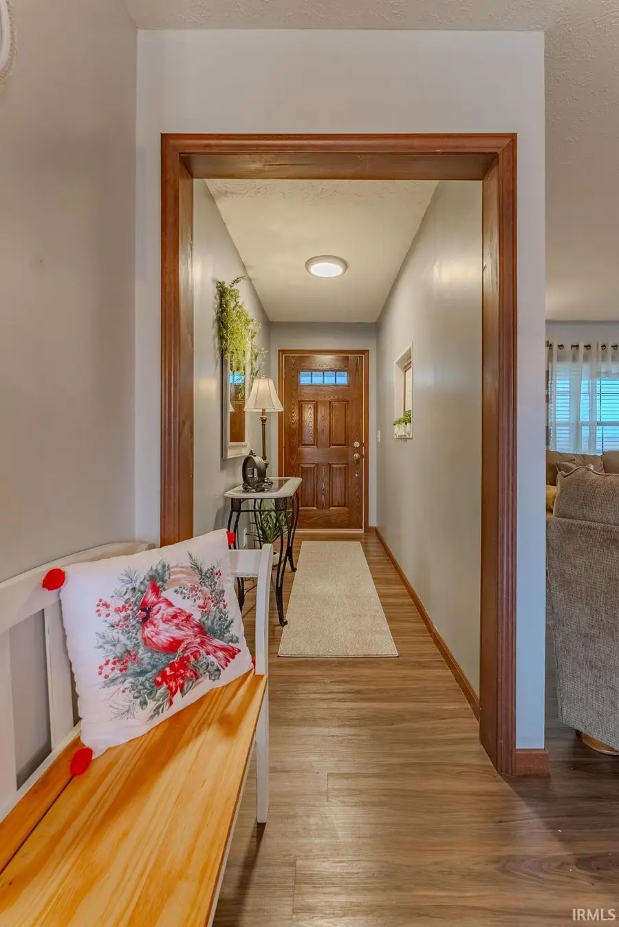 272 W 950 N, North Manchester, IN 46962 - Image #3