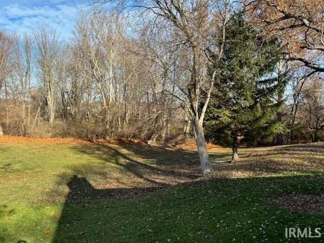 10481 N Hill Drive, Milford, IN 46542 - Image #3