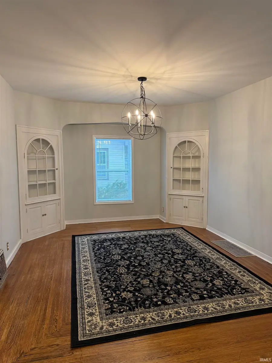 350 S Wayne Street, Waterloo, IN 46793 - Image #2