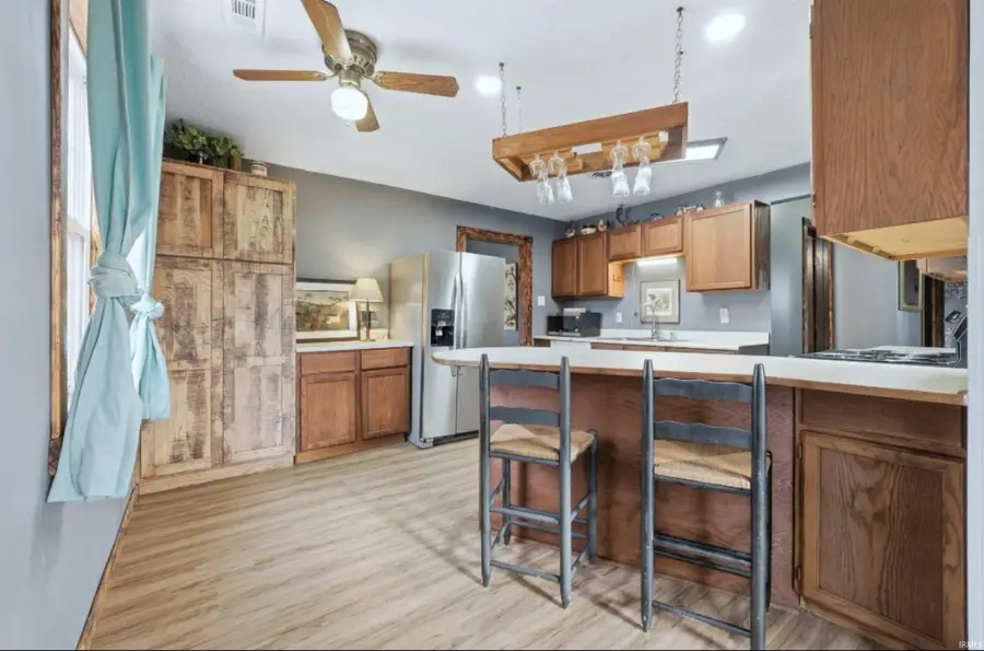 7014 State Road 1, Spencerville, IN 46788 - Image #3