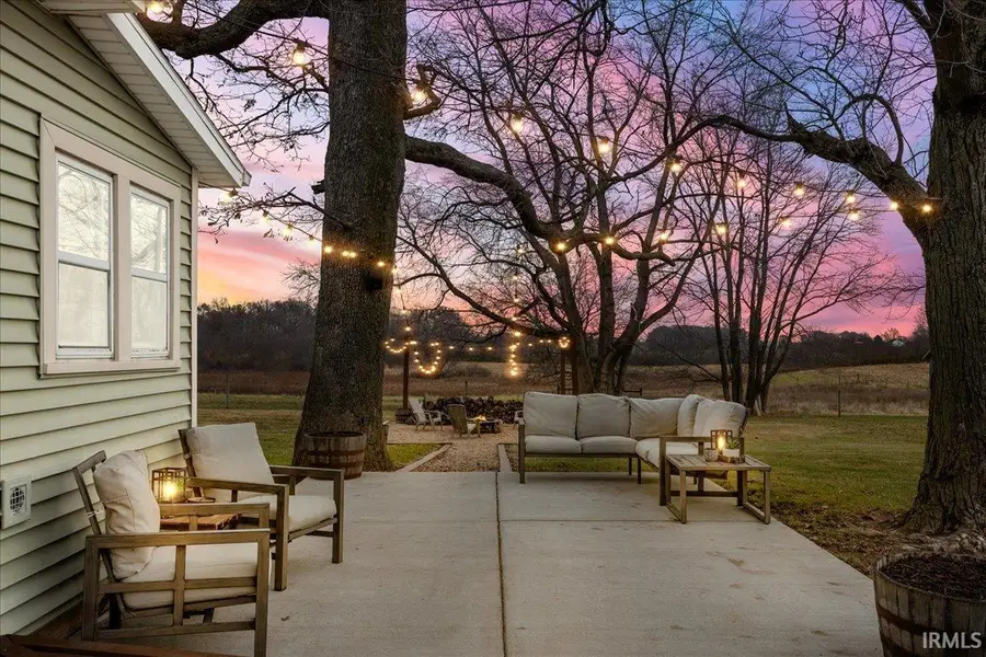 6229 N 200 E, Pine Village, IN 47975 - Image #3