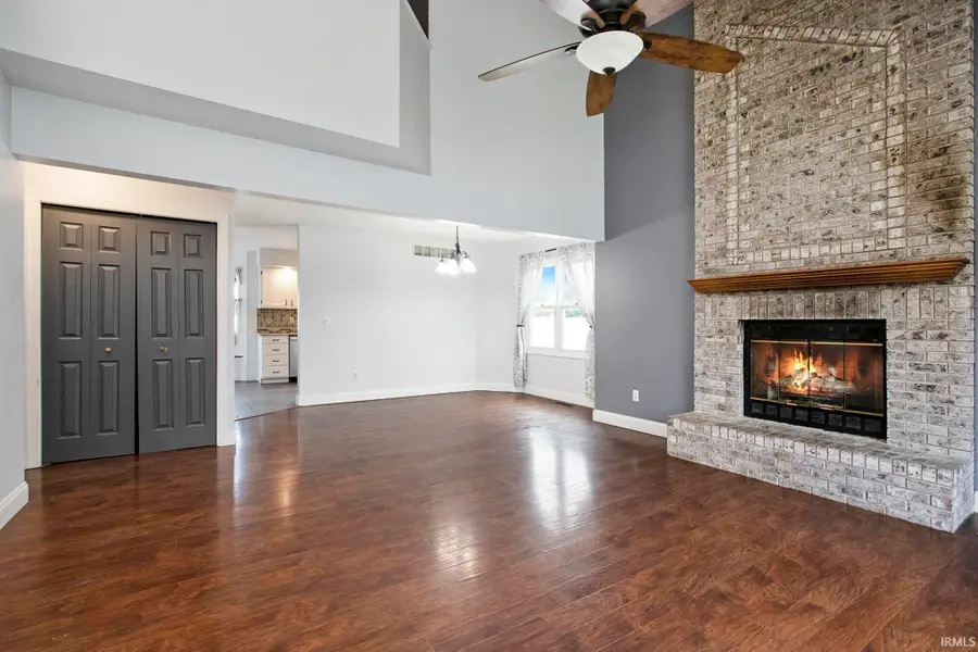 51414 Righter Lane, South Bend, IN 46628 - Image #2