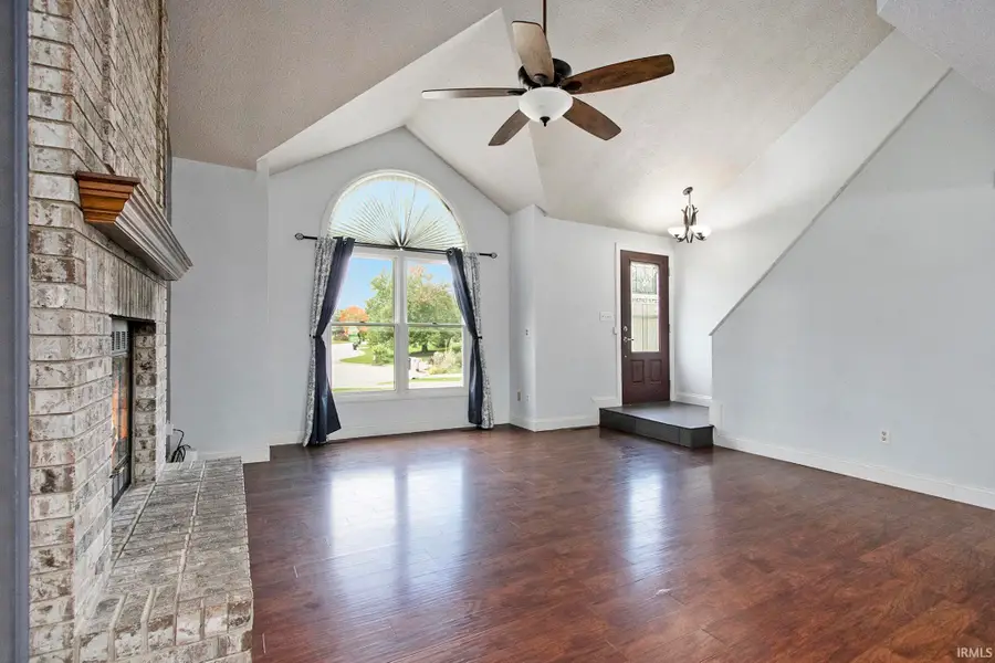 51414 Righter Lane, South Bend, IN 46628 - Image #3