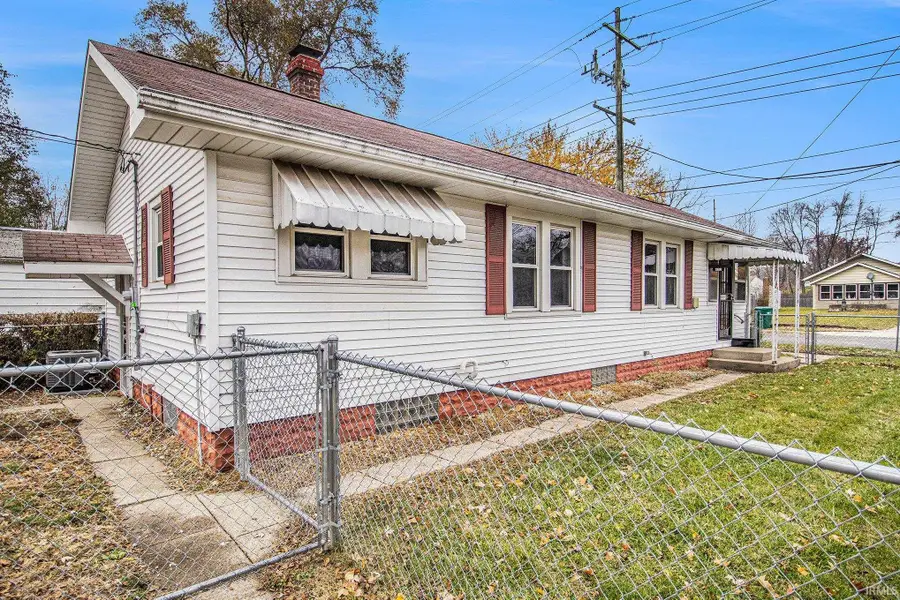 413 W Marion Street, Mishawaka, IN 46545 - Image #2