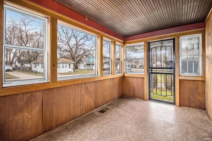 413 W Marion Street, Mishawaka, IN 46545 - Image #3