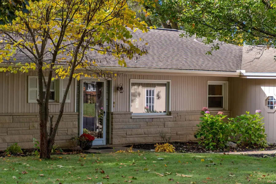 61925 Scott Street, South Bend, IN 46614 - Image #2