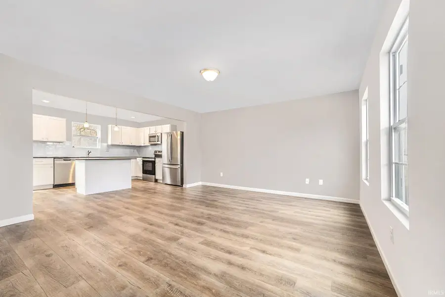 50656 Hunters Edge Trail, Elkhart, IN 46514 - Image #3