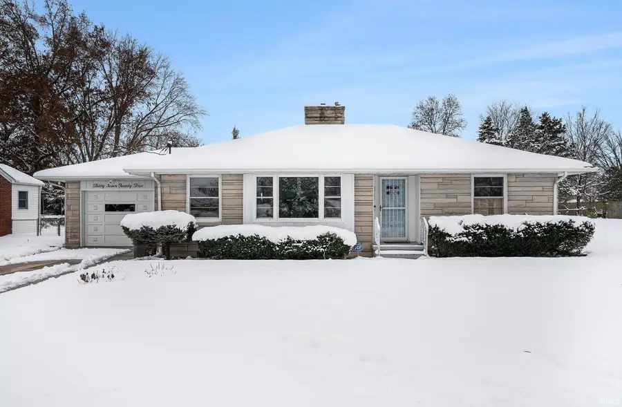 3723 E Jackson Boulevard, Elkhart, IN 46516 - Image #2