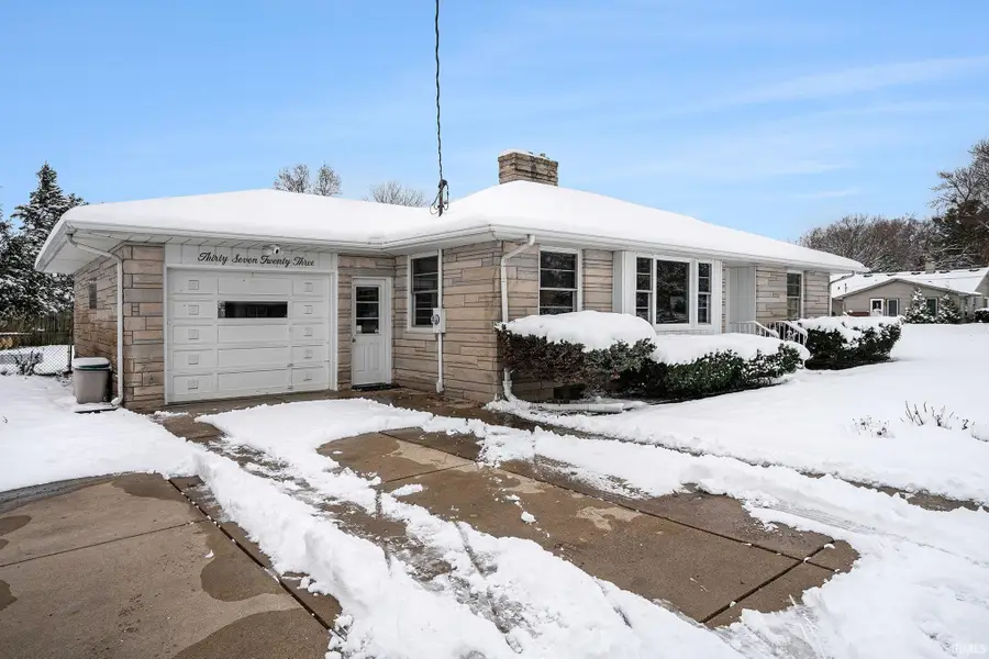 3723 E Jackson Boulevard, Elkhart, IN 46516 - Image #3
