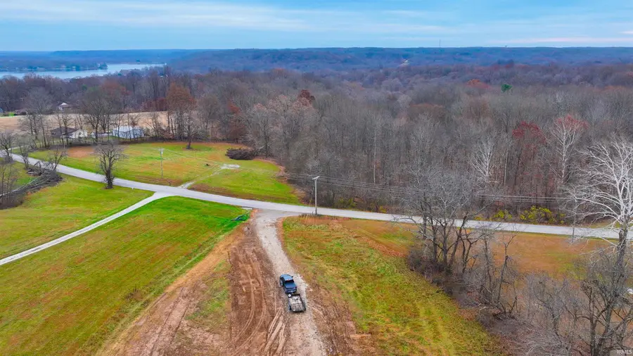 0 N Tunnel Road, Unionville, IN 47468 - Image #3