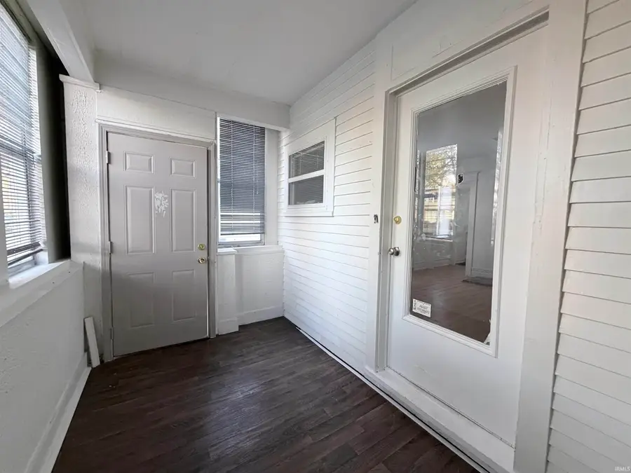 925 Cottage Avenue, Fort Wayne, IN 46807 - Image #3