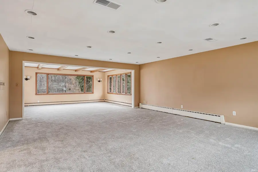 7137 Rose Ann Parkway, Fort Wayne, IN 46804 - Image #2