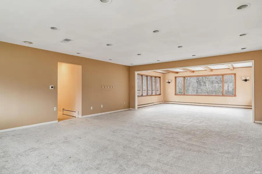 7137 Rose Ann Parkway, Fort Wayne, IN 46804 - Image #3