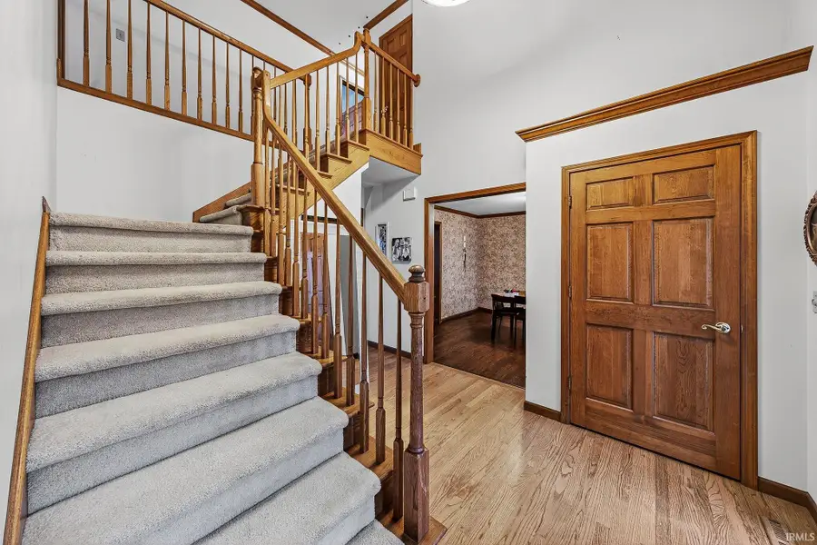 50744 Post Road, Granger, IN 46530 - Image #2