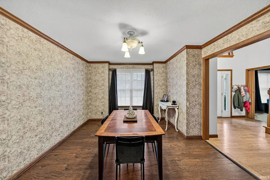 50744 Post Road, Granger, IN 46530 - Image #3