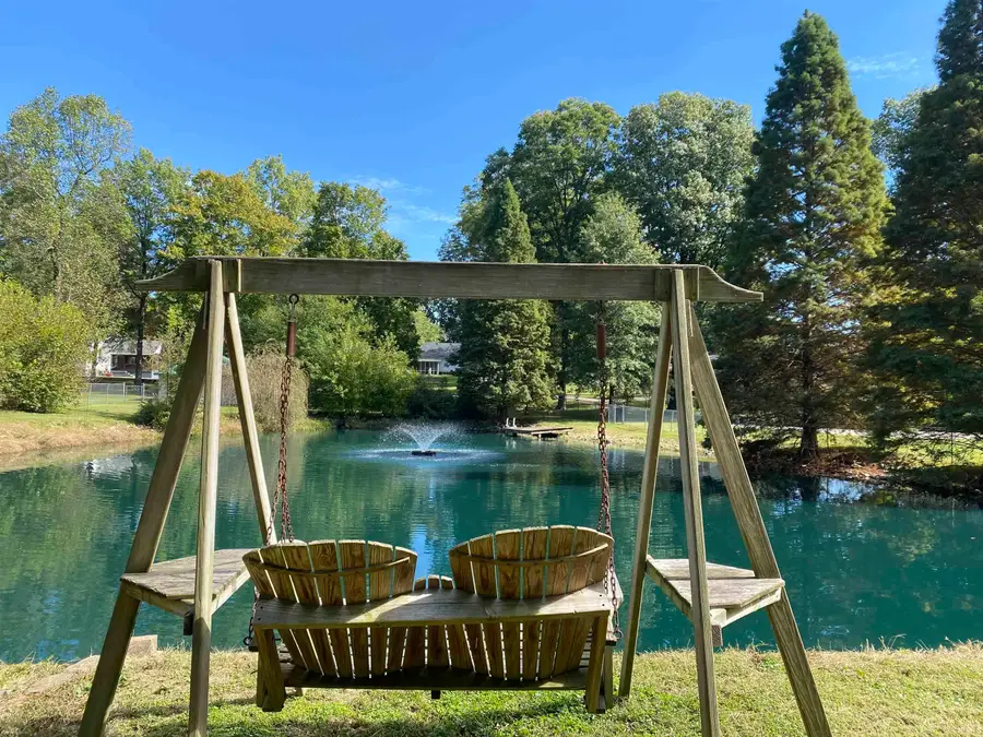 314 W North Street, Boonville, IN 47601 - Image #3