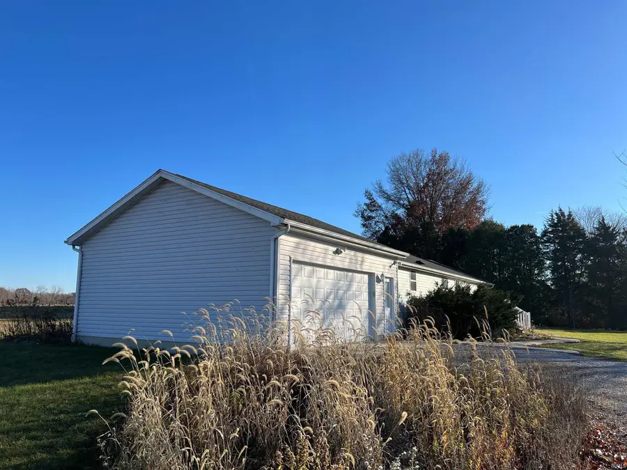 5239 S 800 West, Delphi, IN 46923 - Image #3