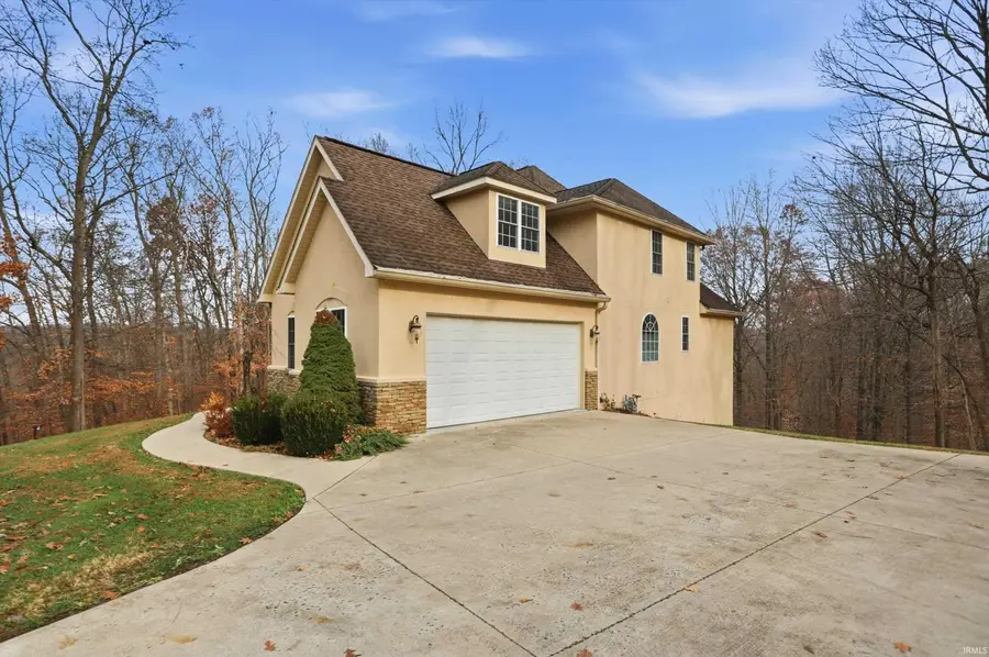 5105 E Earl Young Road, Bloomington, IN 47408 - Image #3