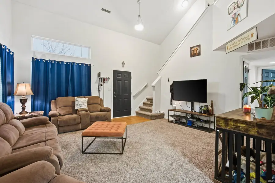 4209 Wildoner Drive, Marion, IN 46953 - Image #2