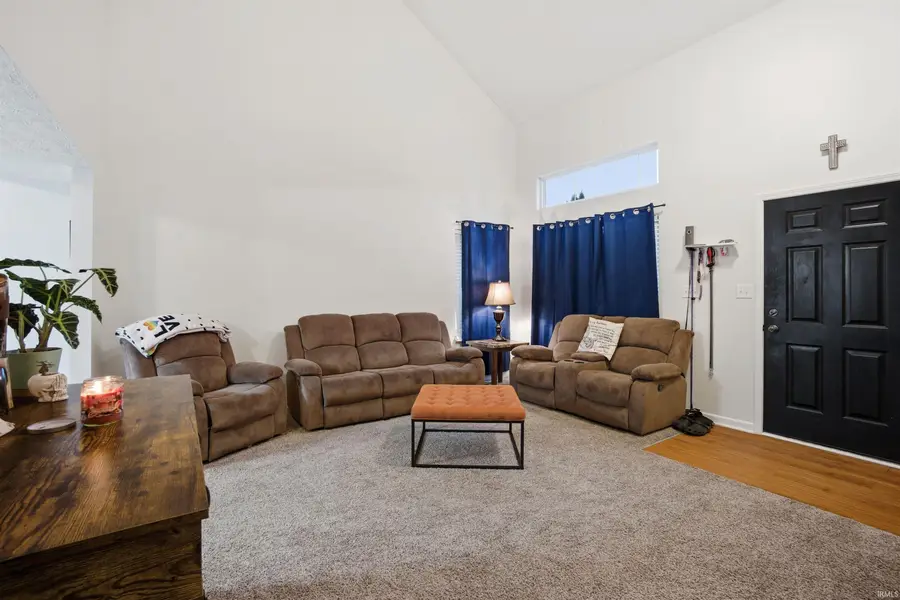 4209 Wildoner Drive, Marion, IN 46953 - Image #3