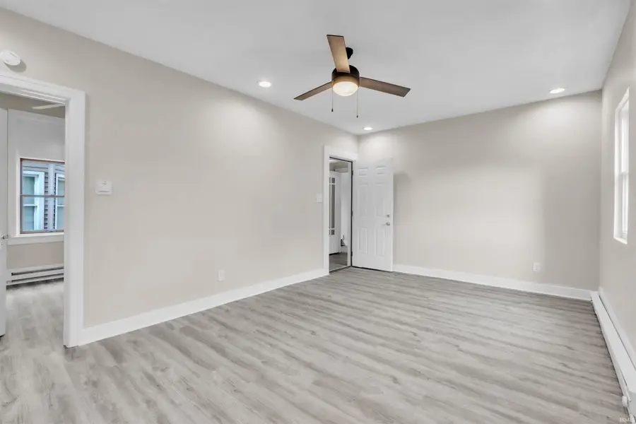 1235 Huestis Avenue, Fort Wayne, IN 46807 - Image #2