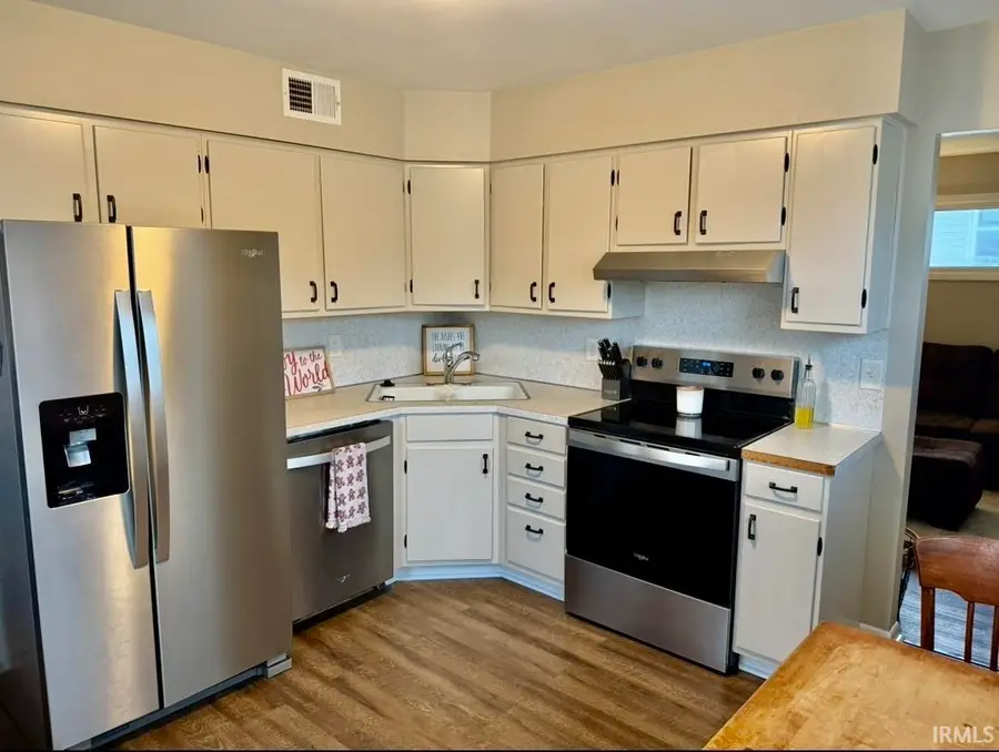 1433 Greene Street, Jasper, IN 47546 - Image #2