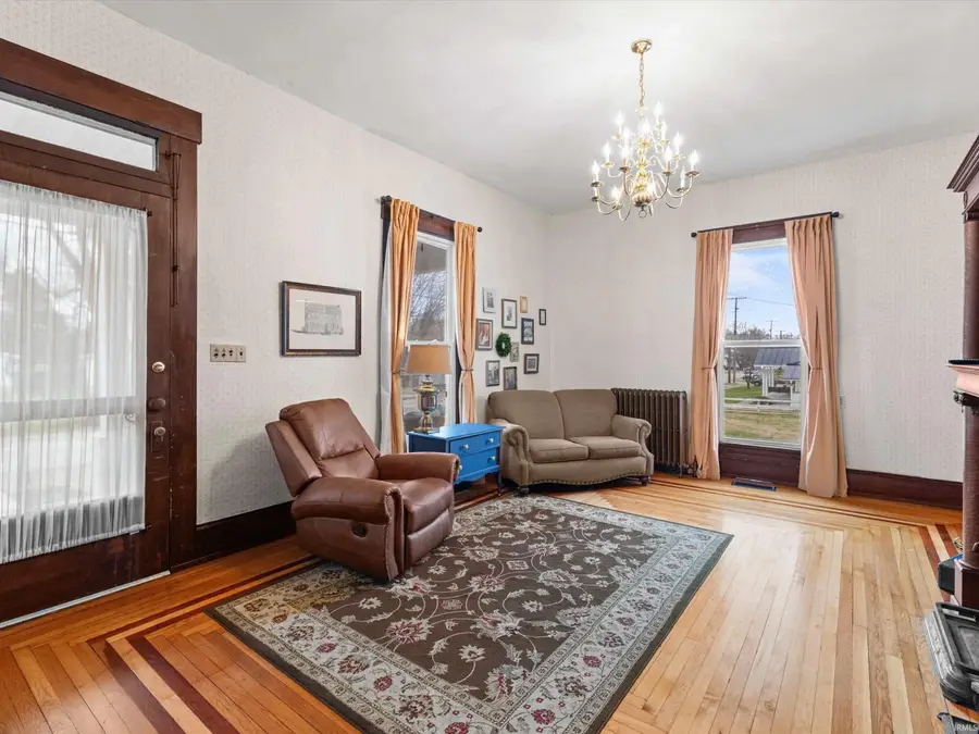 216 N Lincoln Avenue, Rockport, IN 47635 - Image #3