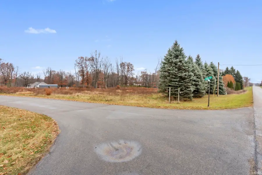 0 S 110, Wolcottville, IN 46795 - Image #3