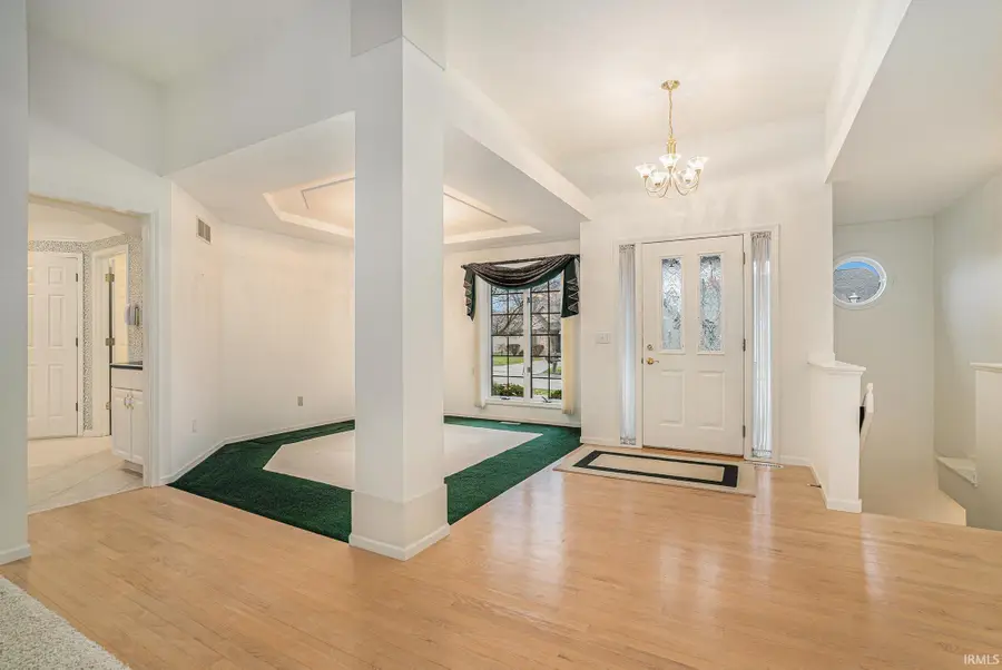 54219 Stone Way Street, Elkhart, IN 46514 - Image #2