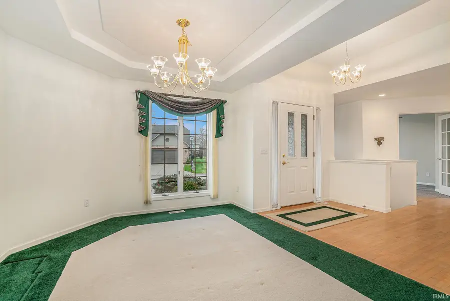 54219 Stone Way Street, Elkhart, IN 46514 - Image #3