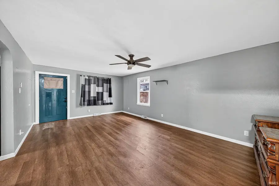 1738 N Brookfield Street, South Bend, IN 46628 - Image #3