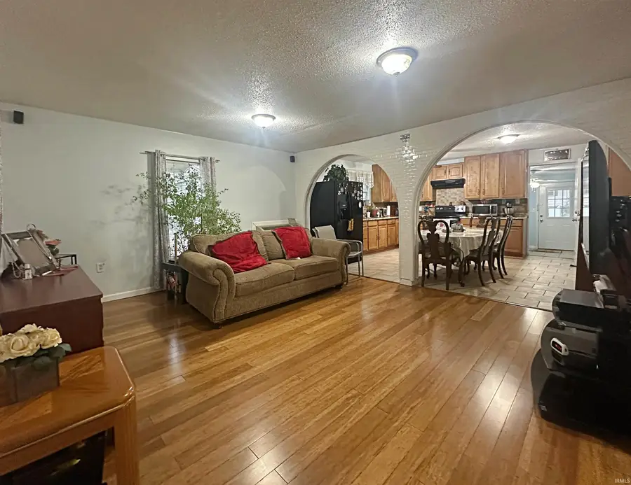 701 Sunset Avenue, Washington, IN 47501 - Image #2