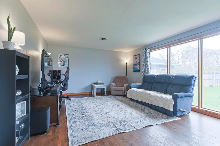 617 S Byrkit Street, Mishawaka, IN 46544 - Image #3