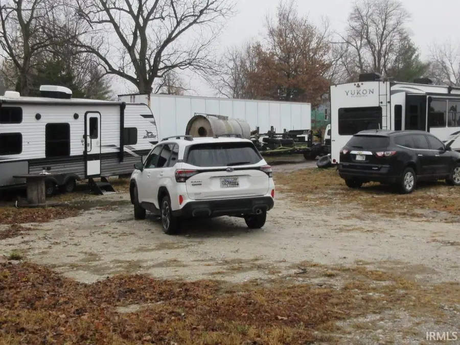 TBD St Rd 119 Highway, Monticello, IN 47960 - Image #2