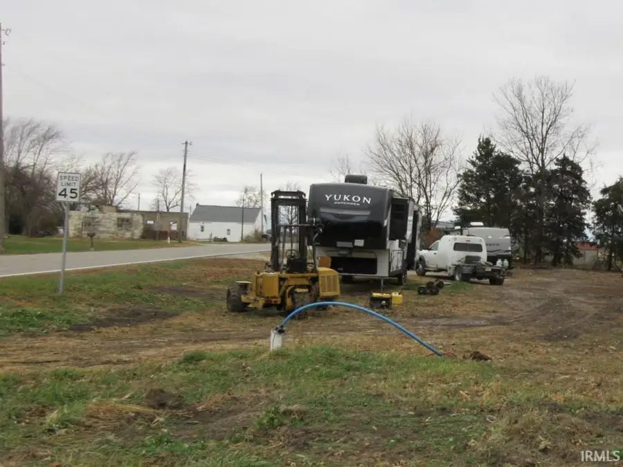TBD St Rd 119 Highway, Monticello, IN 47960 - Image #3