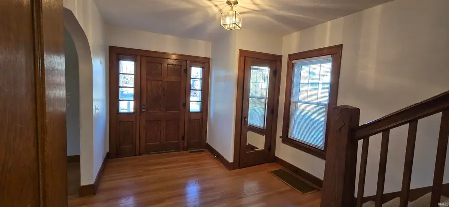 516 Robinson Street, West Lafayette, IN 47906 - Image #2