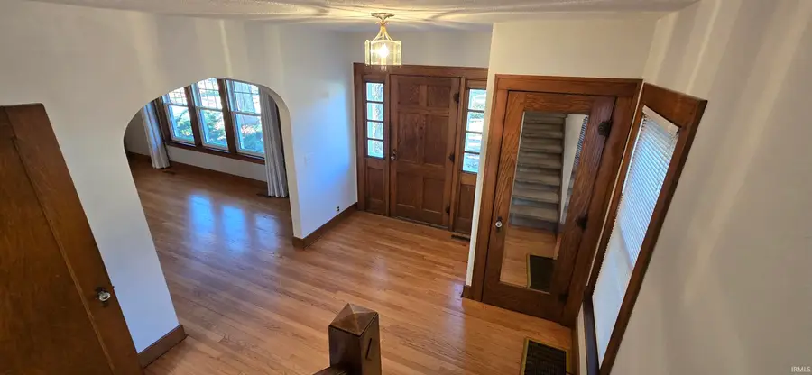 516 Robinson Street, West Lafayette, IN 47906 - Image #3