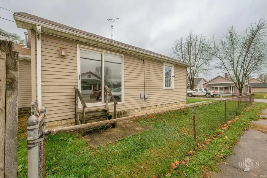 1201 W 15th Street, Muncie, IN 47302 - Image #3