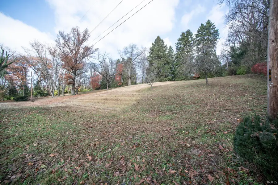 2006 Prospect Avenue, Vincennes, IN 47591 - Image #3