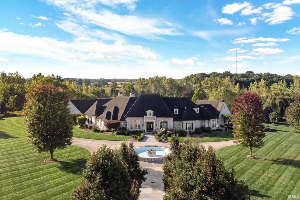 19190 Roosevelt Road, South Bend, IN 46614 - Image #1