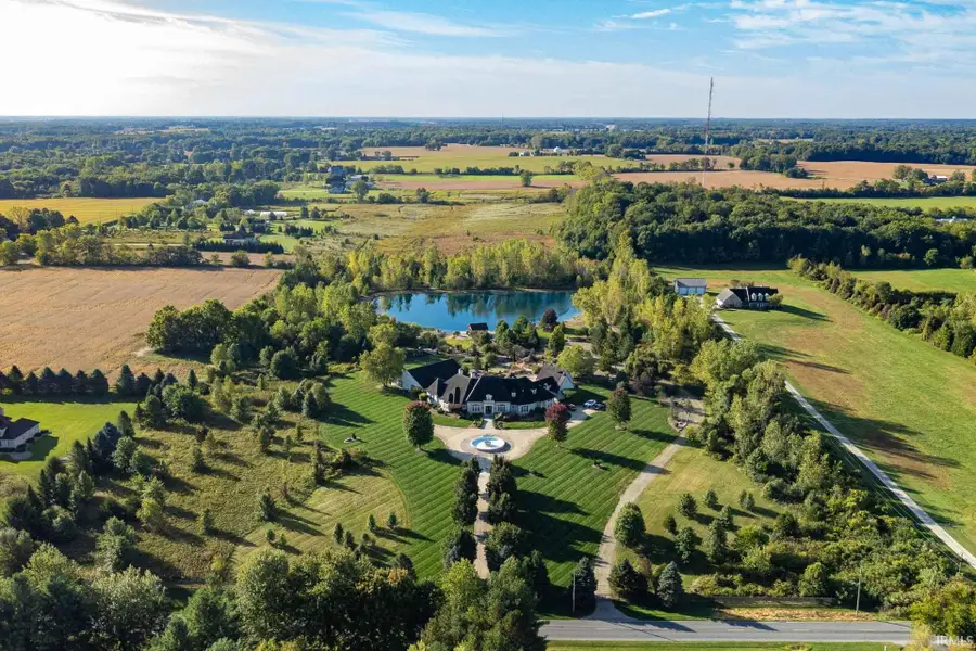 19190 Roosevelt Road, South Bend, IN 46614 - Image #2