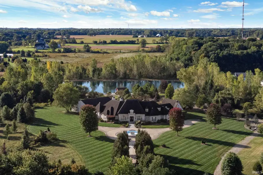 19190 Roosevelt Road, South Bend, IN 46614 - Image #3