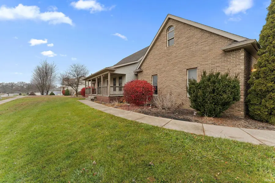 8250 E 95th Place, Crown Point, IN 46307 - Image #2