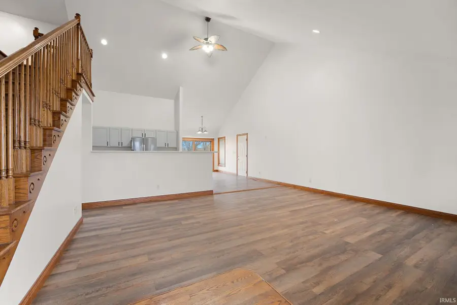 8250 E 95th Place, Crown Point, IN 46307 - Image #3